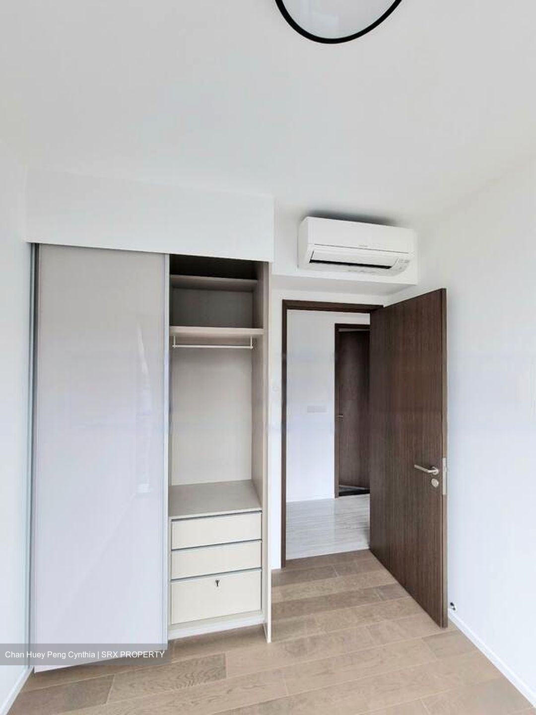 Parc Esta (D14), Apartment #441780861
